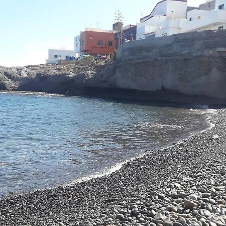Apartamento Casa Corales La Mareta Exterior foto